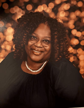 Mersheila Cortina (Hudson) Ayers Obituary