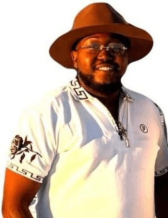 Keenan Jamahl Reaves Obituary