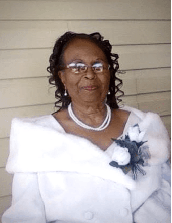 Jo Ann Woods Obituary