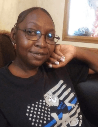 Toshelle Turner Obituary