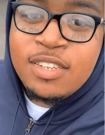 Kevin Michael Wells, Jr. Obituary