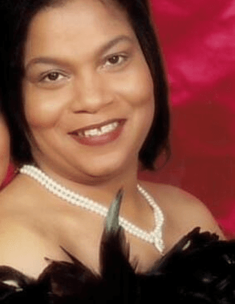 Dianne (Woods) White Obituary