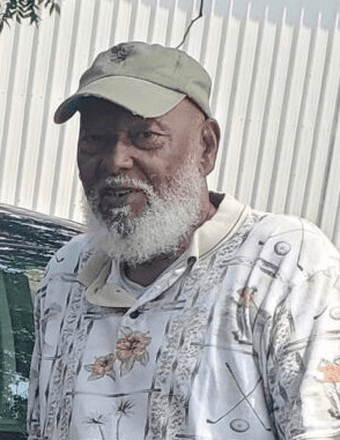 Alexander Scott Obituary