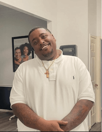Keavin DeAngelo Gray, Sr. Obituary