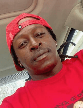 Jamarcus Tacolby McGowan Obituary
