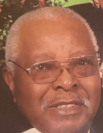 Pastor Jerry Liddell Obituary