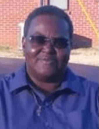Chris Ann (Northern) Mitchell Obituary