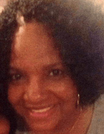Laverne Kemp Obituary