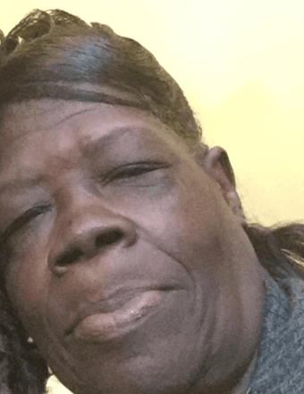 Gladys McGowan Obituary