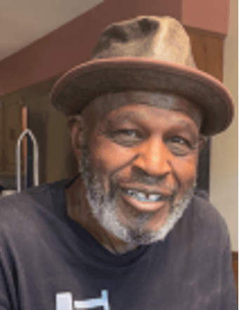 Claude Clark Obituary