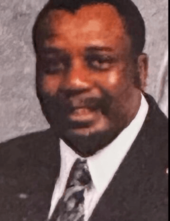James Walker Hunt Obituary