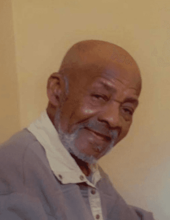 Roy Chester Hendrix Obituary