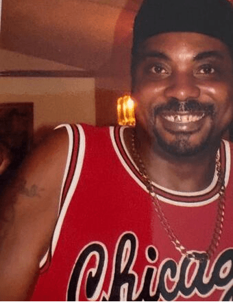 Marvin Jay Shaw Obituary