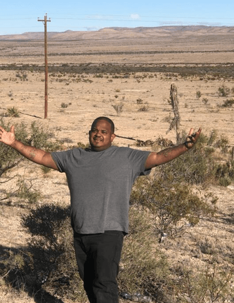 Tommie Ray Cross, Jr. Obituary