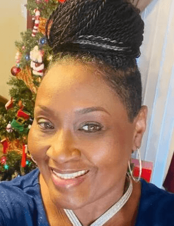 Pennie Ann (Futrell) Smith Obituary