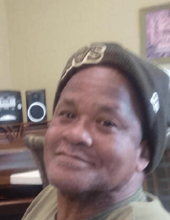 Don Skates Obituary