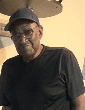 Nelson L. Hurd Obituary