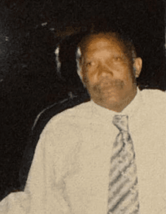 Chester Lee Cross Obituary