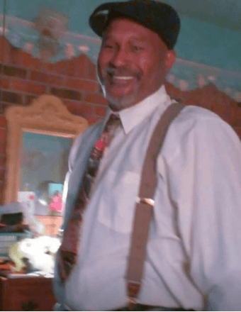 Will T Poplar, Jr. Obituary