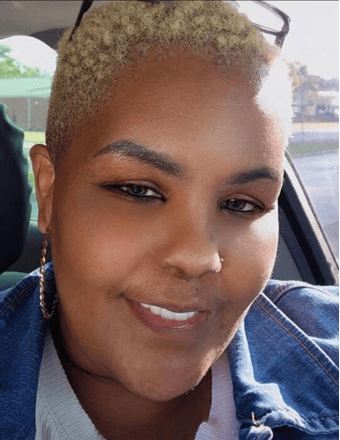 Tanika Humphrey Obituary