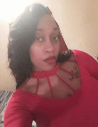 Jessica Renne Polk Obituary