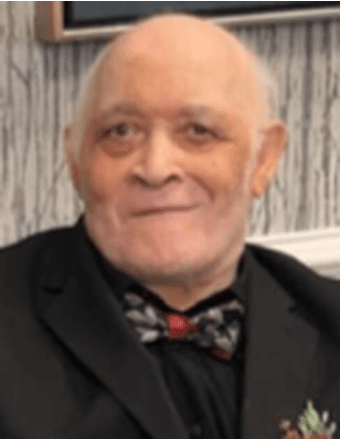 Charlie Rayford Dubose Obituary