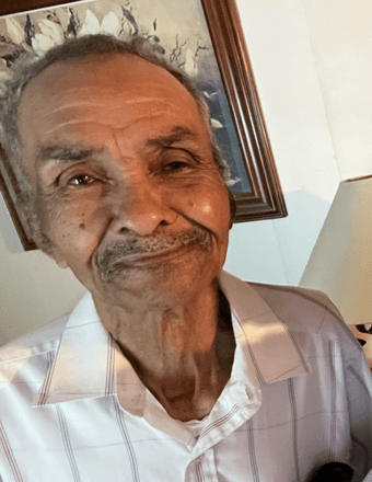 Hamilton Finley, Jr. Obituary