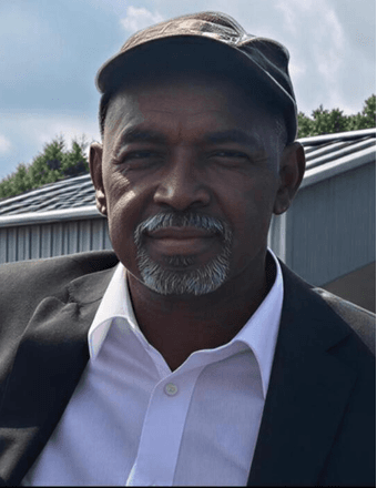 James Murphy Obituary