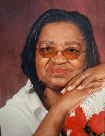 Carrie Dotson Obituary