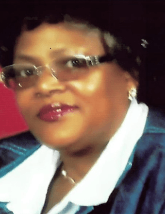 Pauline Douglas McKinnie Obituary