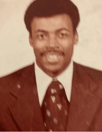 Jerry L. Hays Obituary