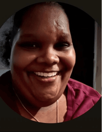 Raneshia Boyd Obituary