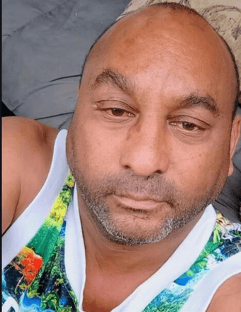 Tracy Andrea Brown Obituary