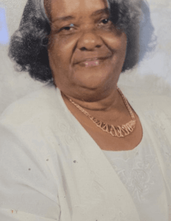 Mattie Lue Rivers Obituary
