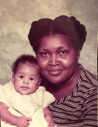 Charlotte Carol Murrell Obituary