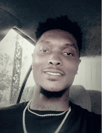 Olajuwon Sedale Kemp Obituary