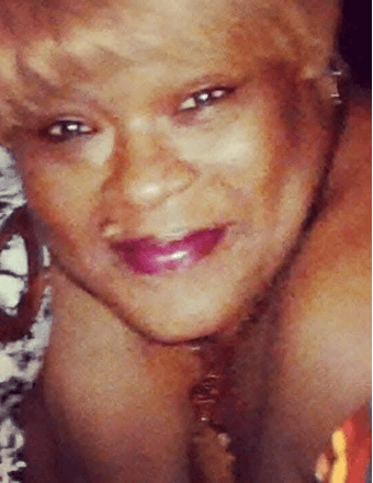 Debra Faye Norment Obituary